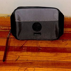 Versace Perfume Toiletry bag